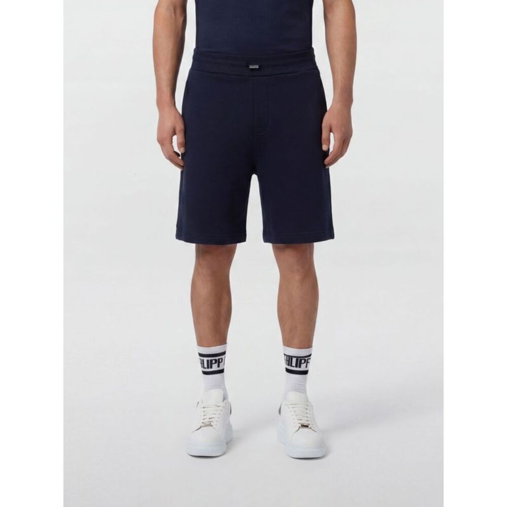 Philipp Plein Men Shorts Men Philipp Plein